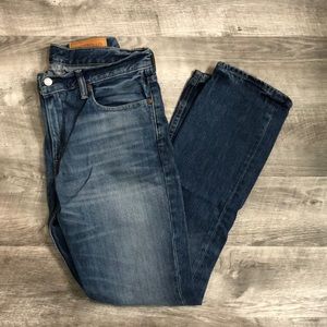 Levi’s 511 Jeans